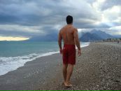 Ibrahim önal фотография #1