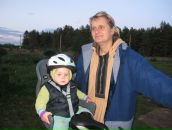 Фотография Богдановой Галины