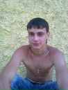 Фотография Рыбакова Андрея