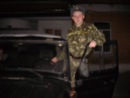 Ігор Шевчук фотография #39 (источник - https://vk.com/id107565807)