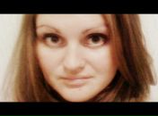 Фотография Малыгиной Наташи