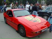 Віталій Кріль фотография #50 (источник - https://vk.com/id43196389)