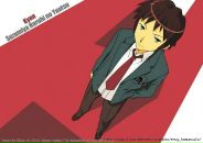 Фотография Fon Elventard Faeris Seth