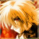 Фотография Шабалиной Лены