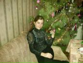 Фотография Фролов Георгий