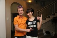 Фотография Бармина Игоря