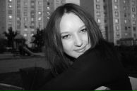 Фотография Руденковой Ольги