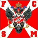 Фотография Маристова Максима