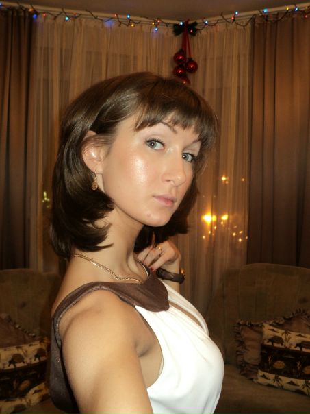 №18, Ирина Работнева, Санкт-Петербург №18, Ирина Работнева, Санкт-Петербург