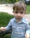 Настя Круглій фотография #27 (источник - https://vk.com/id84796629)