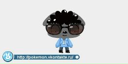 Юлічка Павленко фотография #5 (источник - https://vk.com/id96007231)