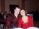 Сніжана Вовк фотография #1