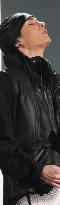 Стас Ковалёв фотография #38