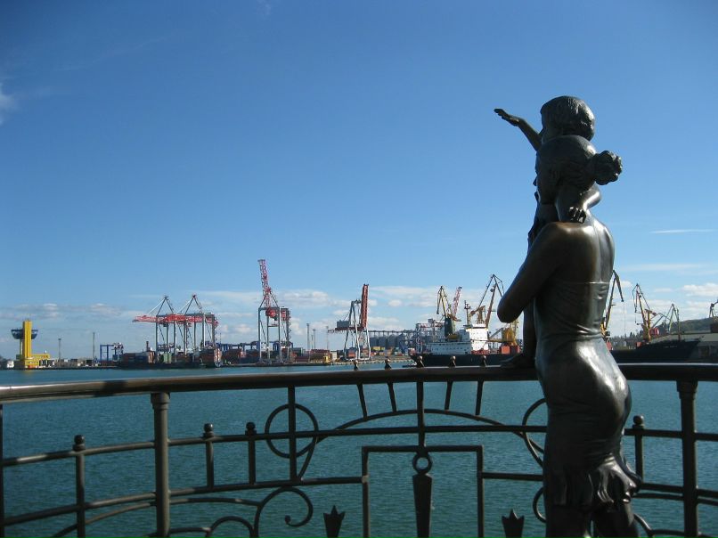 Денис Гранкин фотография #45