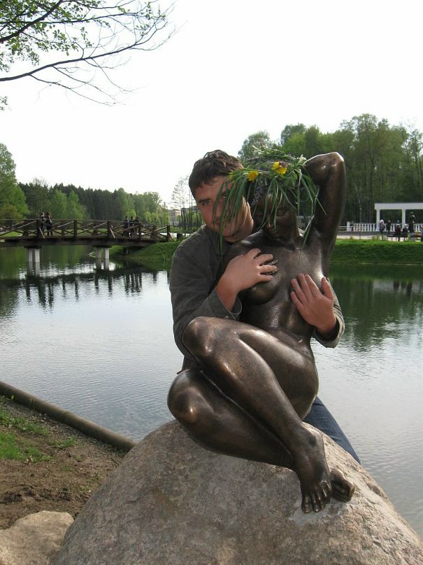 Дима Лисиченок фотография #3