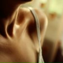 Фотография Аристовой Дарьи