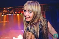 Фотография Тороповой Ольги