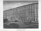 Фотография Хайндравы Наталии