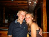 Фотография Вансловой Екатерины