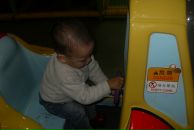 Фотография Асфиной Алсу