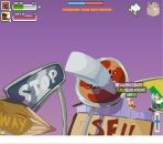 Платон Геніс фотография #1