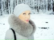 Фотография Власовой Татьяны