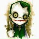 Фотография Абраменкова Алексея