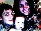 Фотография Никулина Юрия