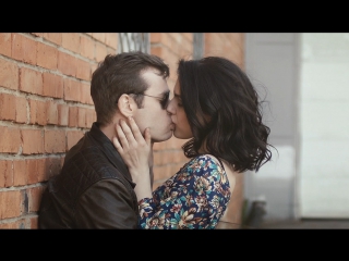 Премьера! ТА | СТОРОНА — Сваливай (03.11.2017)