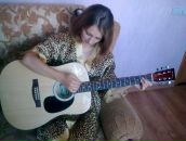 Ілона Вознюк фотография #13 (источник - https://vk.com/id78653486)