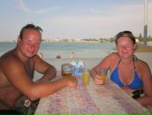 Фотография Хлебниковой Ольги