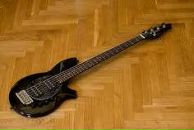 Гріша Ленку фотография #16 (источник - https://vk.com/id73854004)