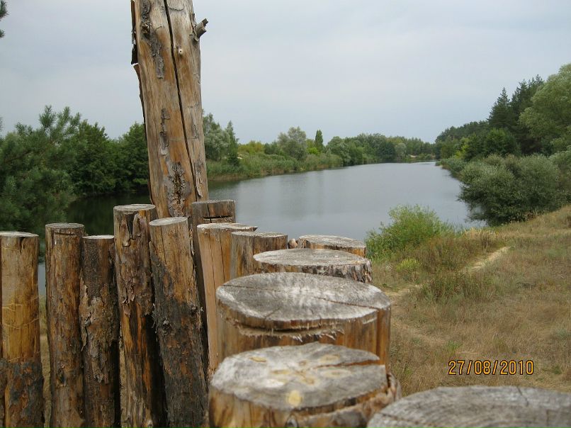 Илья Хатаб фотография #49