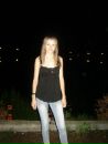 Вікуся Олеськів фотография #44 (источник - https://vk.com/id15405056)