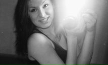 Фотография Семенкович Даши