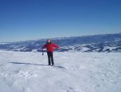 Наталія Дубляк фотография #37 (источник - https://vk.com/id12717458)