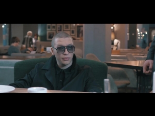 Премьера! Lx24 - Красавица (24.11.2016)