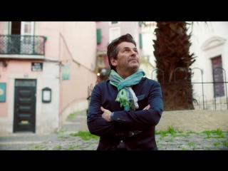 Премьера! Thomas Anders - Der beste Tag meines Lebens