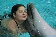 Фотография Королевой Катены