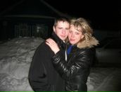 Фотография Денисов Евгений