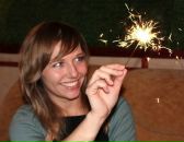 Фотография Люкшиной Ольги