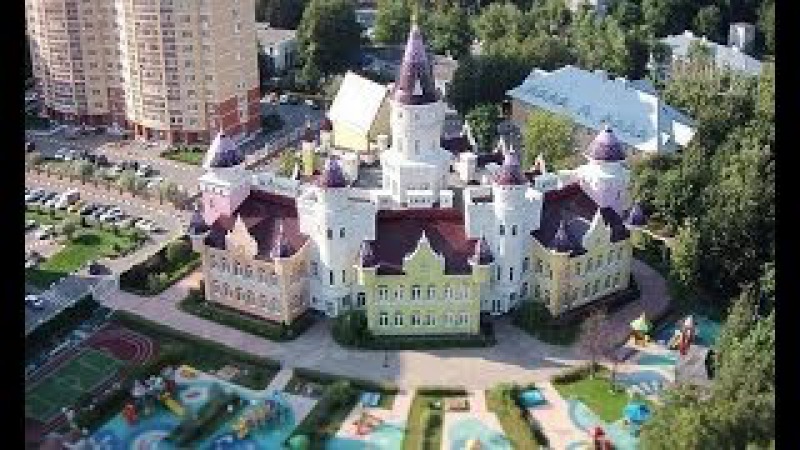 Шлюхи Совхоз Имени Ленина Шлюхи Совхоз Имени Ленина
