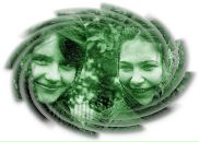 Danko Greck фотография #27 (источник - https://vk.com/id49768914)