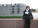 Фотография Савенко Татьяны