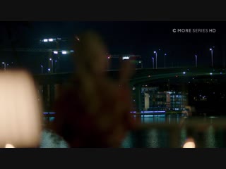 Модус Операнди / Modus / S02E07 из 08 / на русском