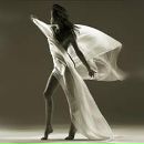 Танюша Яковійчук фотография #2 (источник - https://vk.com/id81122659)