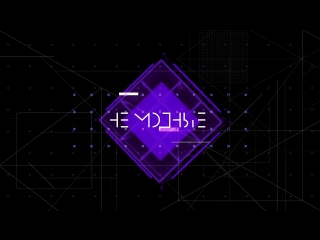 Премьера! Елена Темникова - Не модные (20.04.2018)