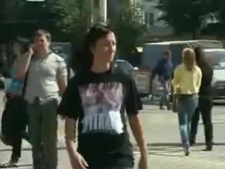 Финал Премьер Лиги КВН 2009 ПОЛНОСТЬЮ.2 часть.