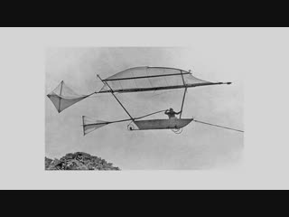 Невероятные изобретения / Incredible Inventions / S01E09 из 15 / на русском