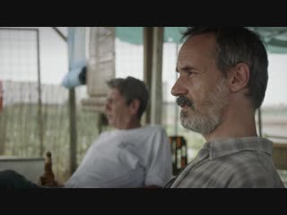 Я знаю, кто ты / S01E02 из 16 / на русском